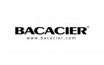 Logo - Vessely Acier Outils - Fournisseurs - BACADIER