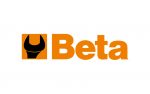 Logo - Vessely Acier Outils - Fournisseurs - BETA