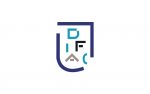 Logo - Vessely Acier Outils - Fournisseurs - DIFAC EPI