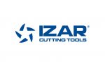 Logo - Vessely Acier Outils - Fournisseurs - IZAR Cuting tools