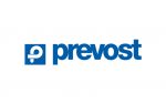 Logo - Vessely Acier Outils - Fournisseurs - Prevost