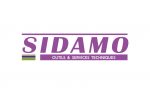 Logo - Vessely Acier Outils - Fournisseurs - Sidamo