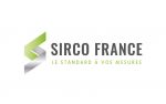 Logo - Vessely Acier Outils - Fournisseurs - Sirco France