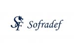 Logo - Vessely Acier Outils - Fournisseurs - Sofradef