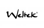 Logo - Vessely Acier Outils - Fournisseurs - Weltek